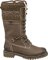 Landrover Schuhe und robuste Boots | DEICHMANN Landrover Schuhe und robuste Boots | DEICHMANN